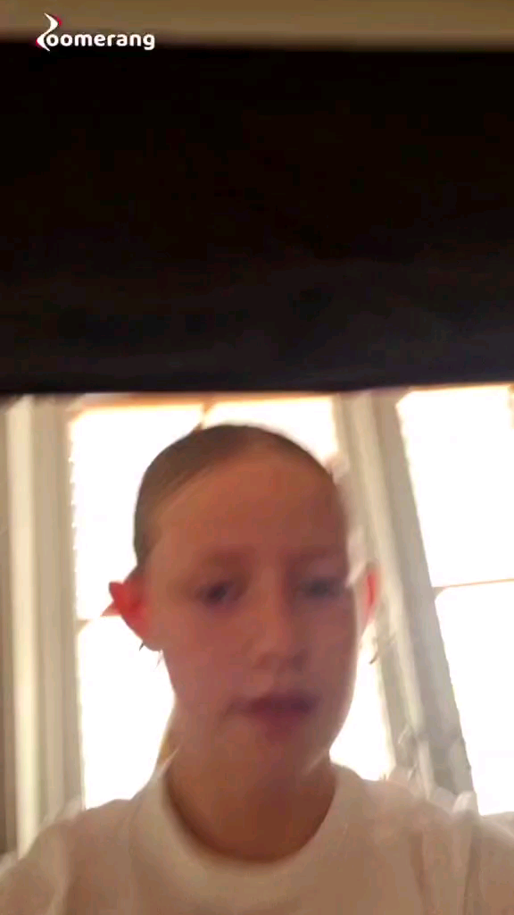 template