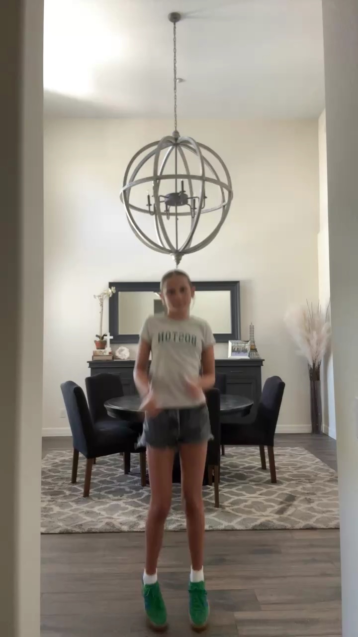 template