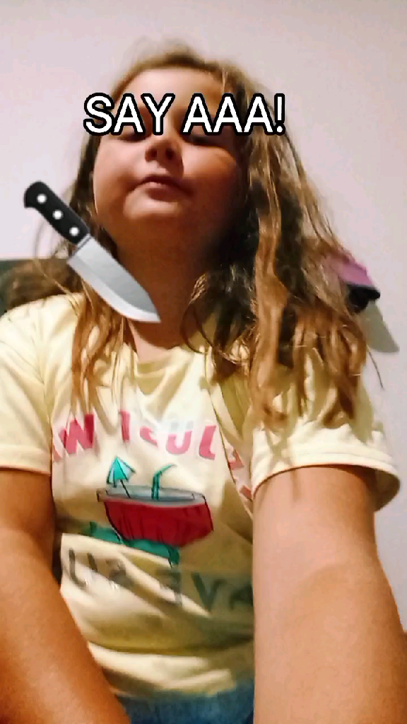 template