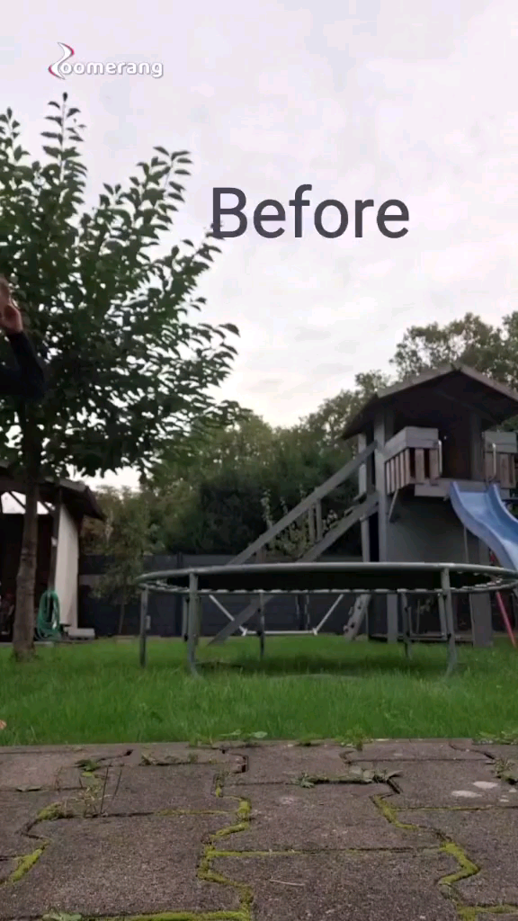 template