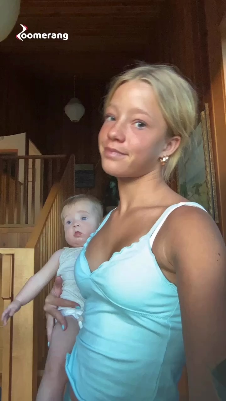 template