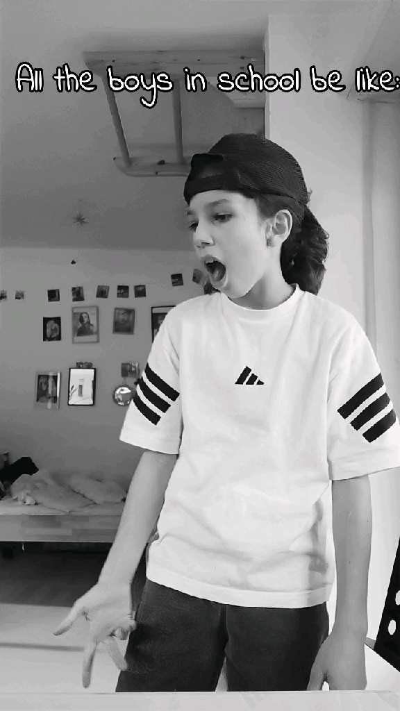 template