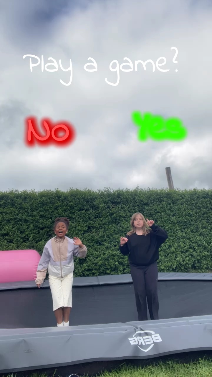 template