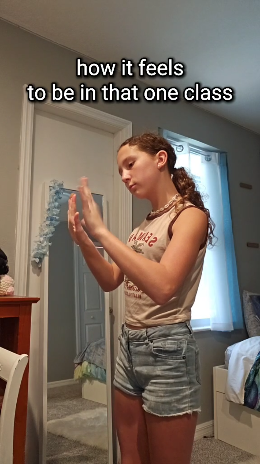 template