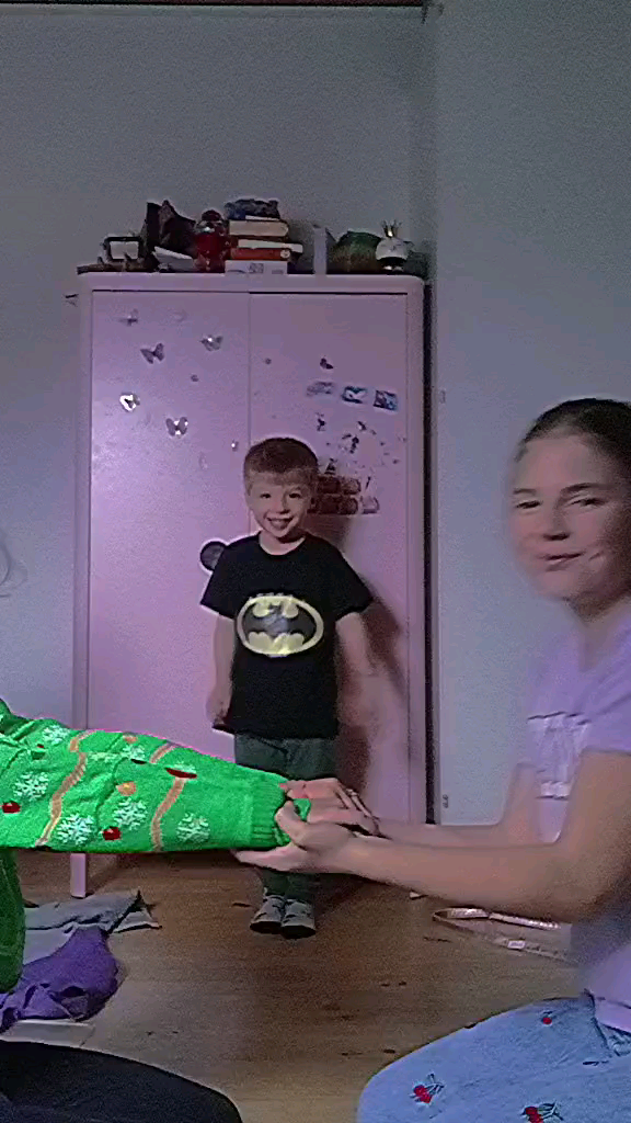 template