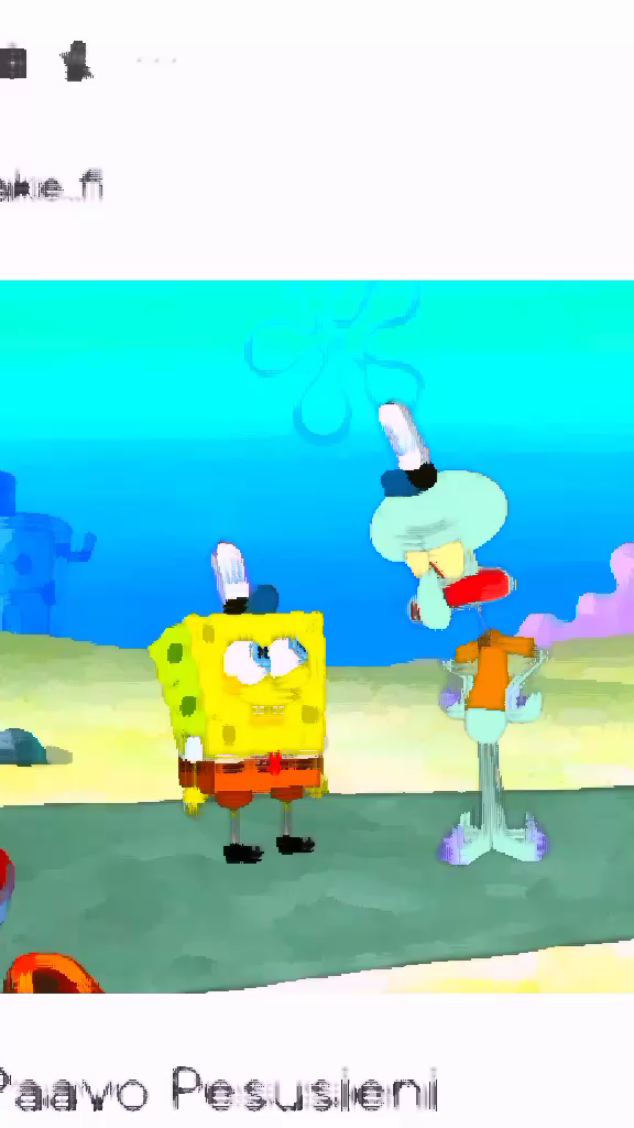 template