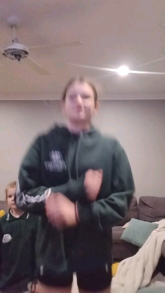 template