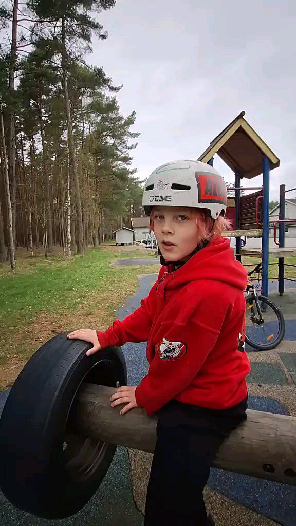 template