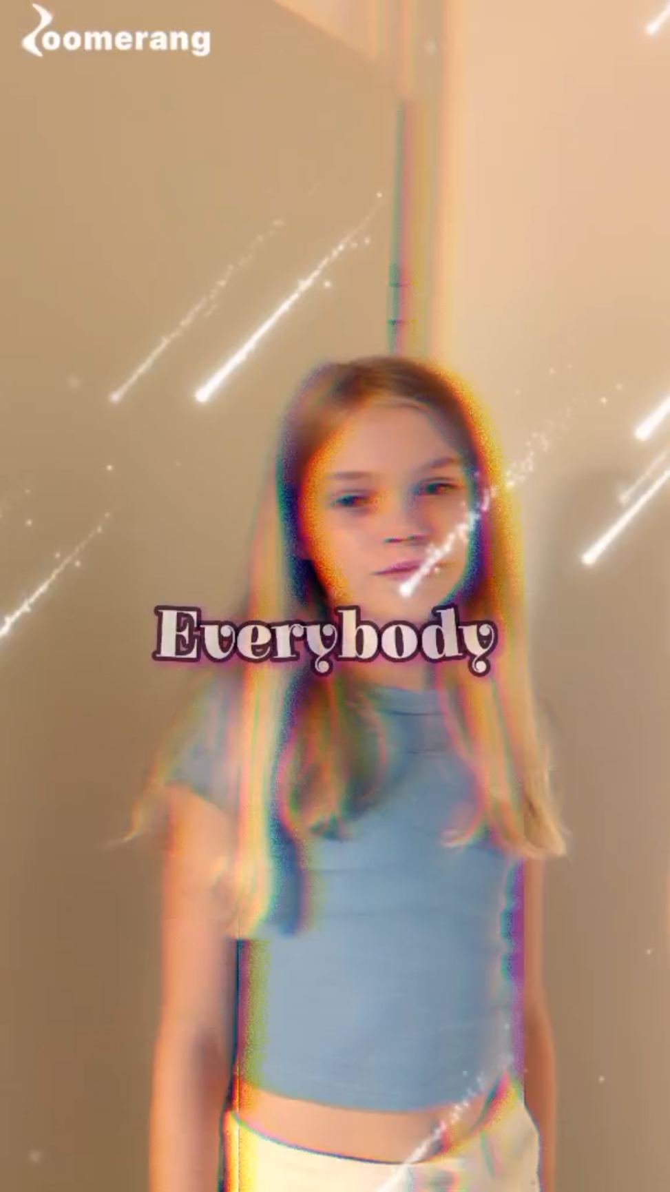 template
