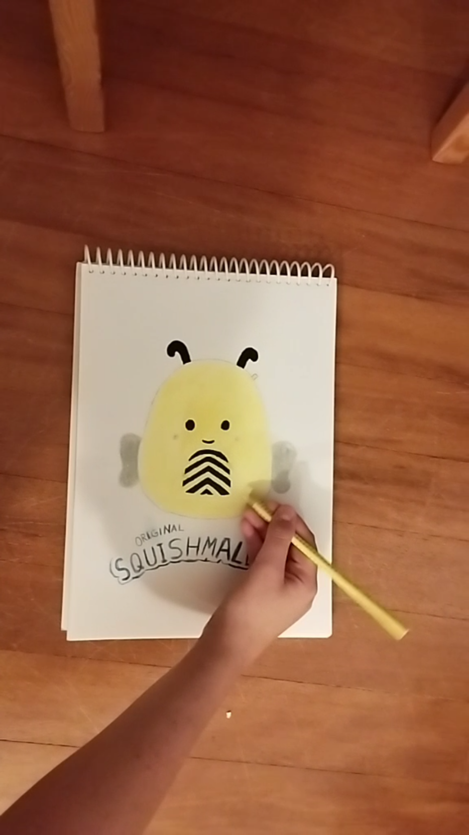 template