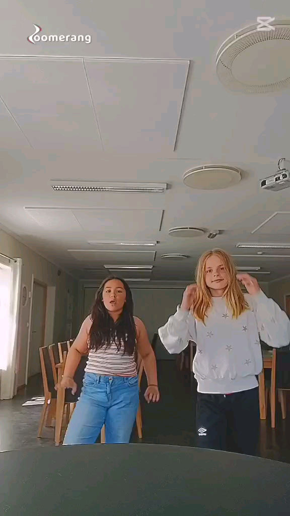 template