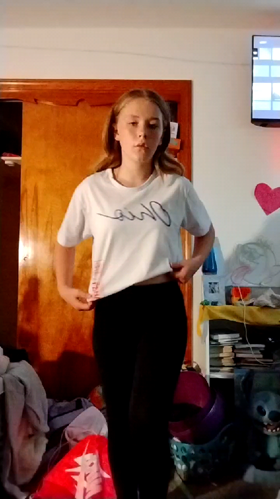 template