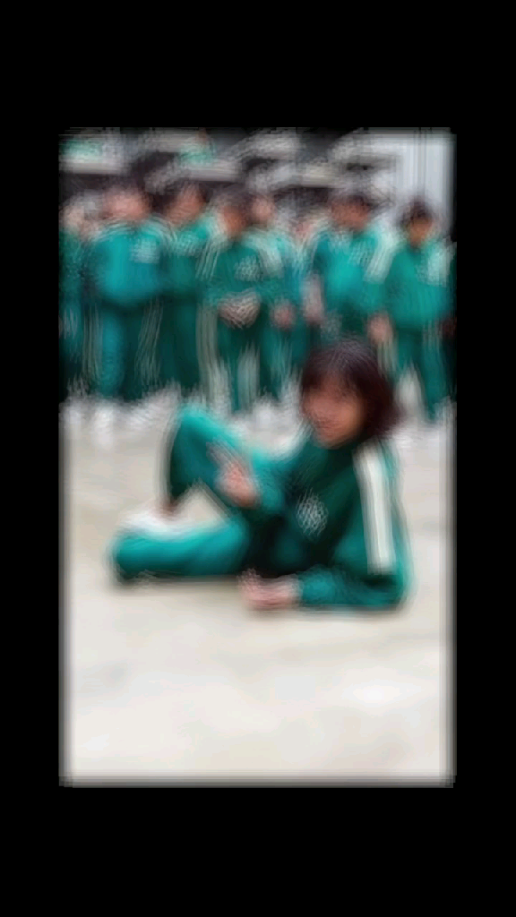 template