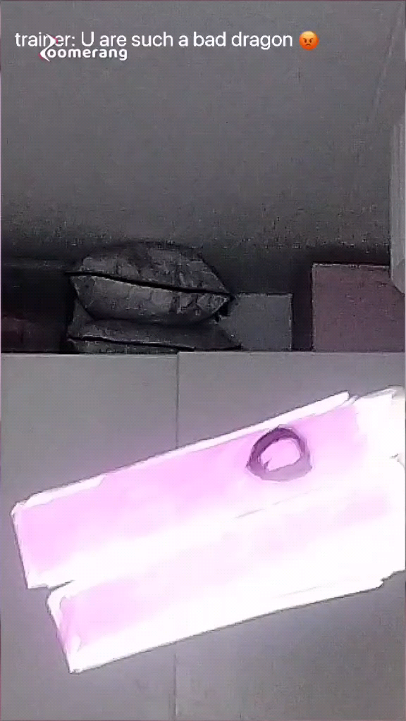 template