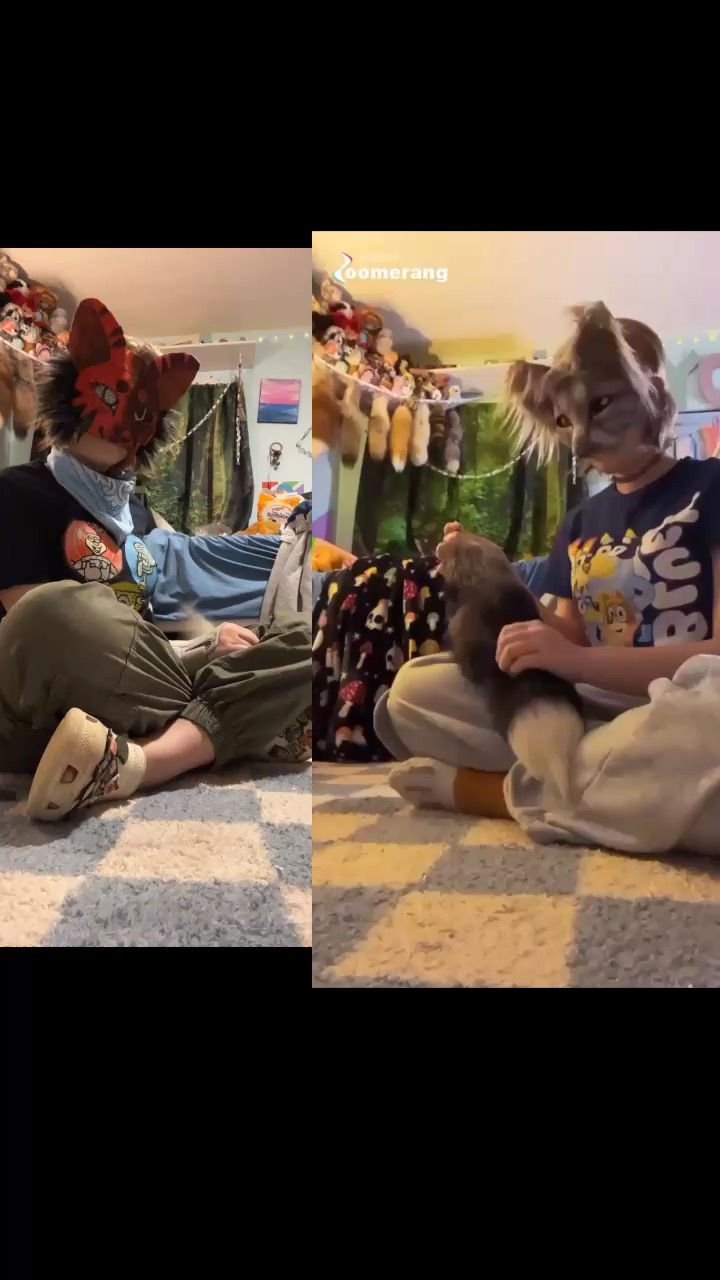 template