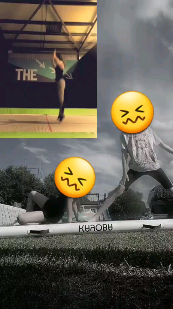 template