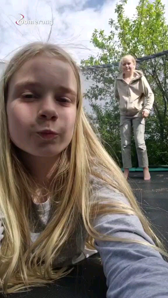 template