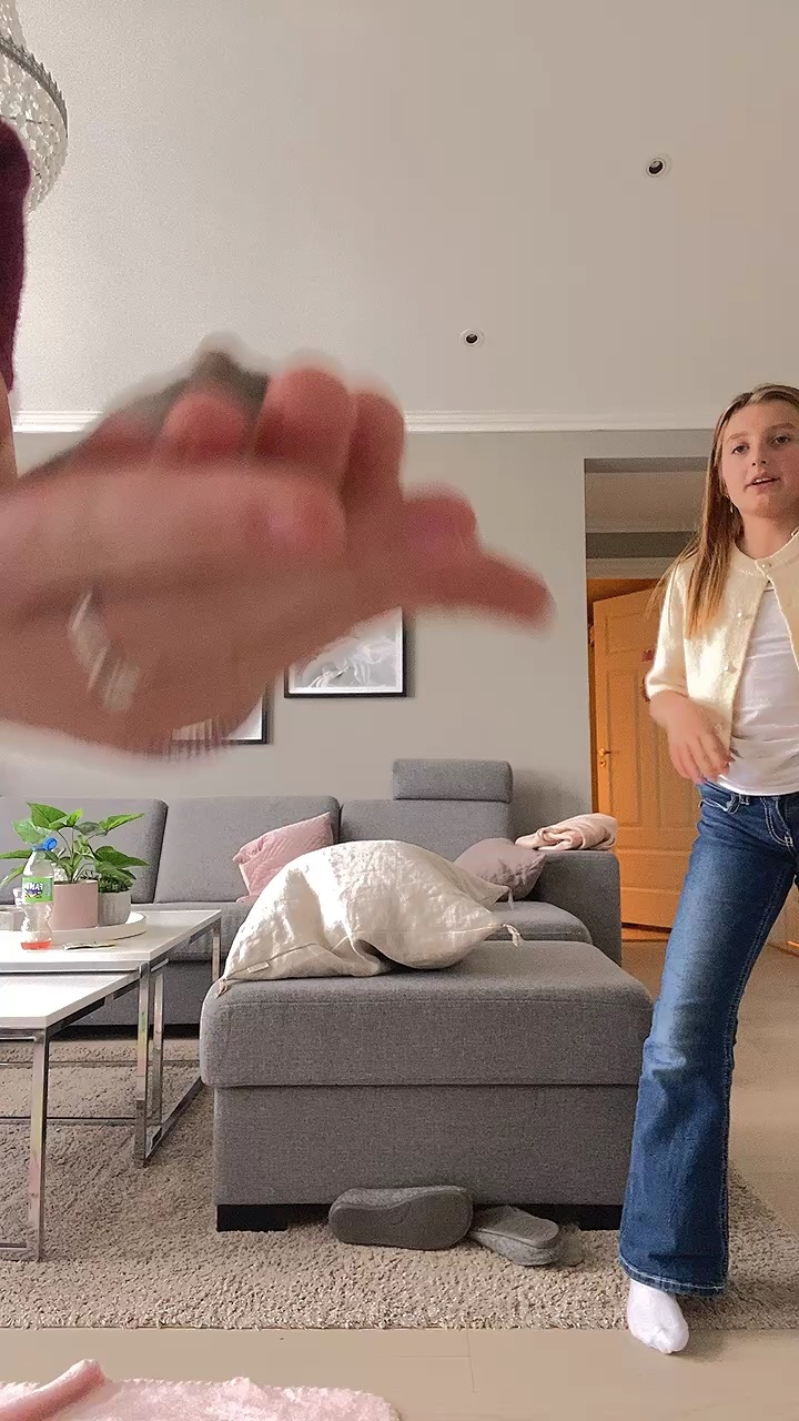 template