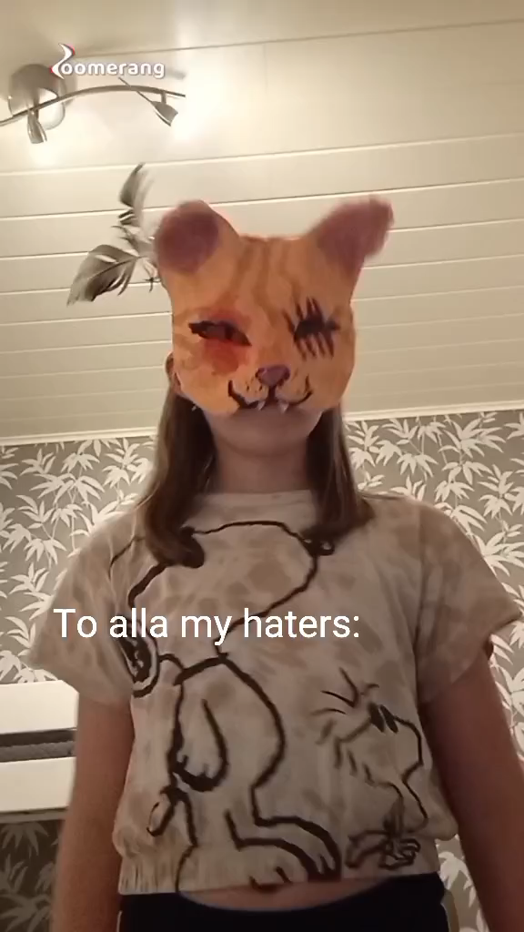 template