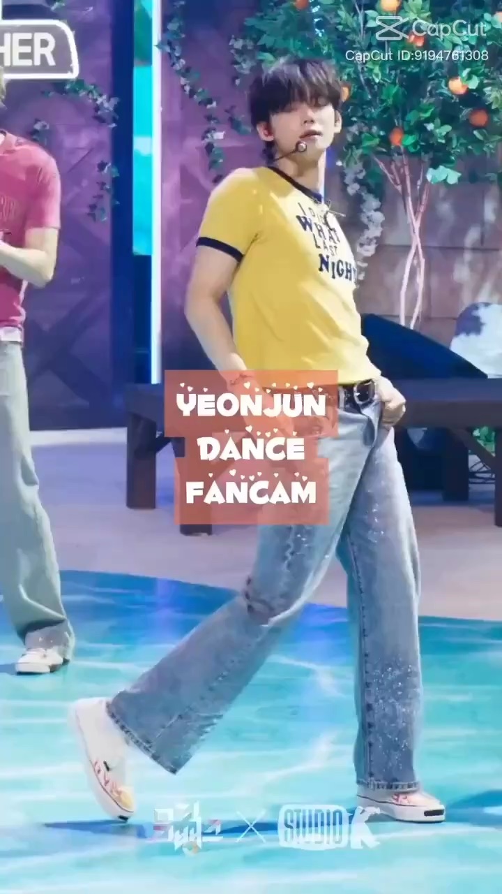 template