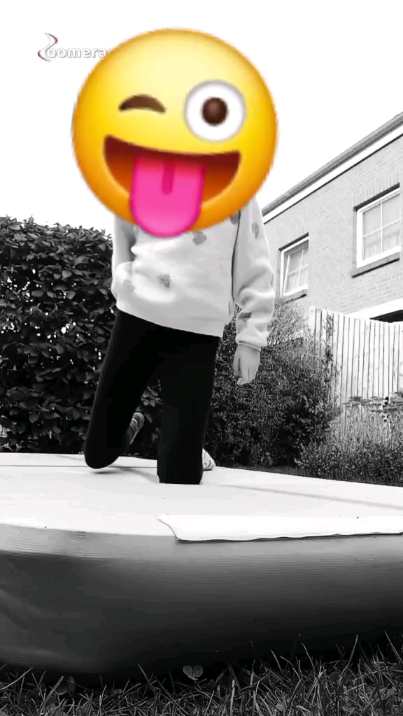 template