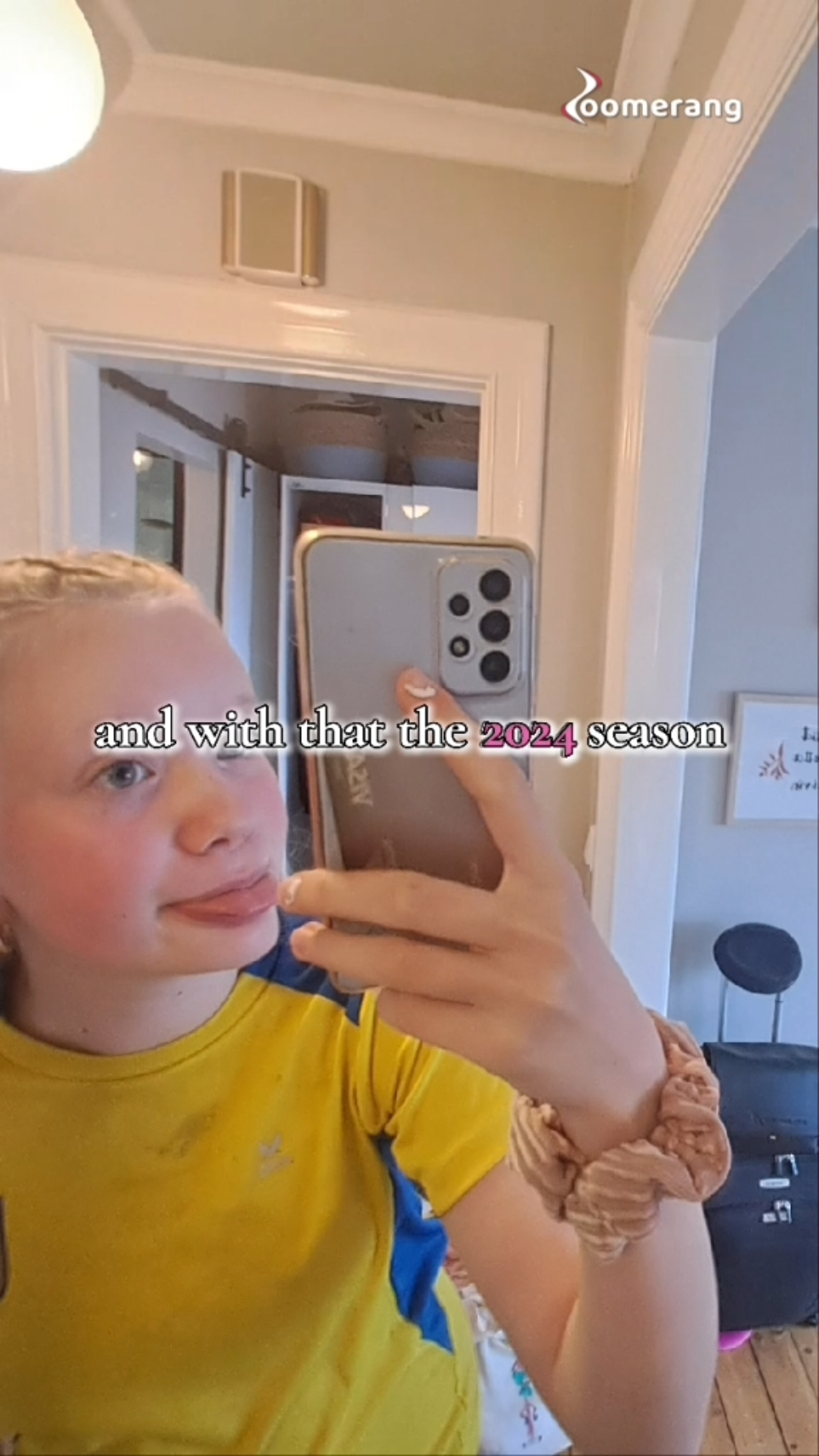 template