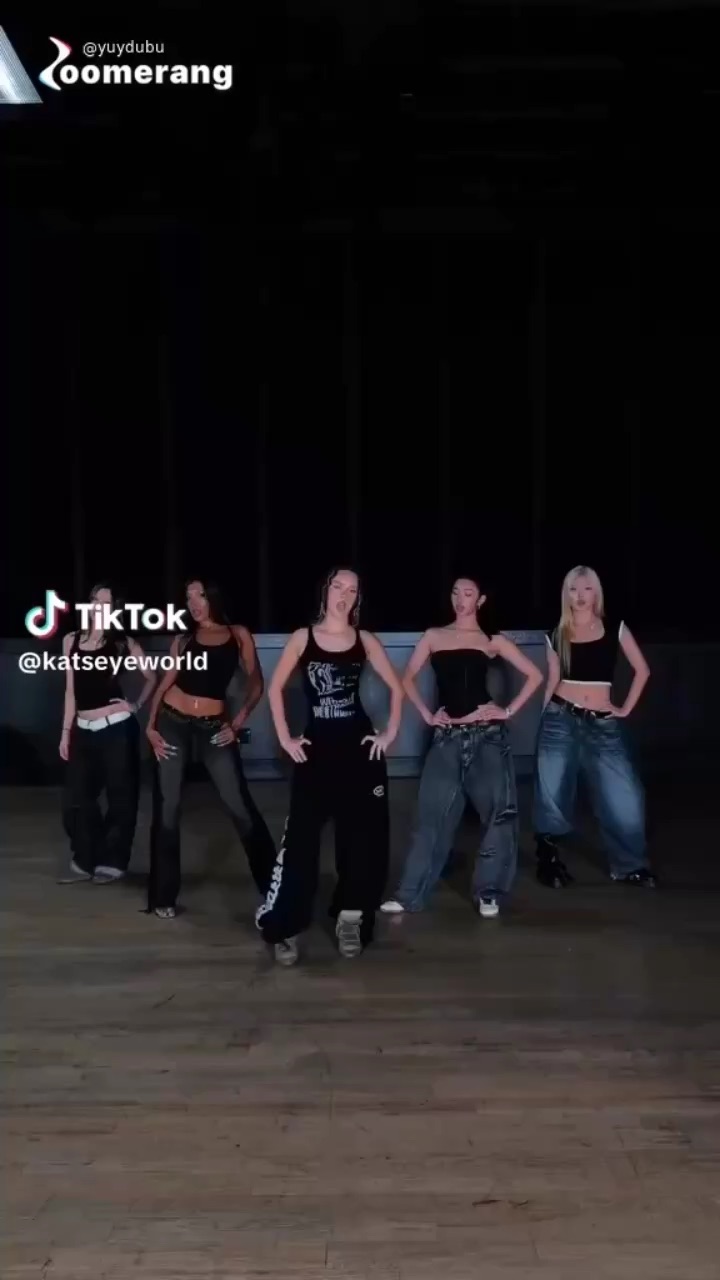 template
