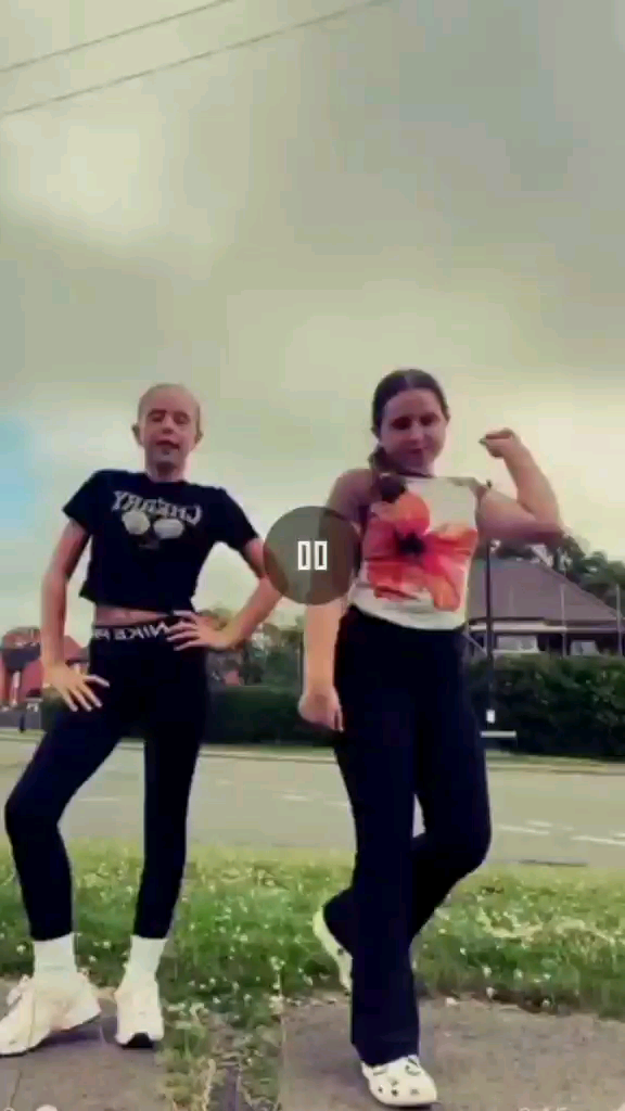 template
