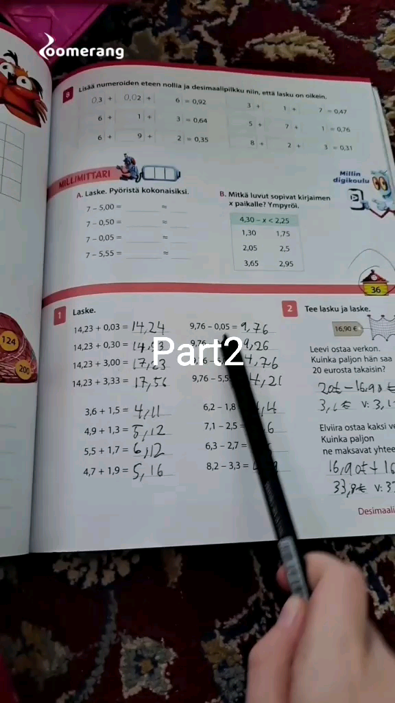 template