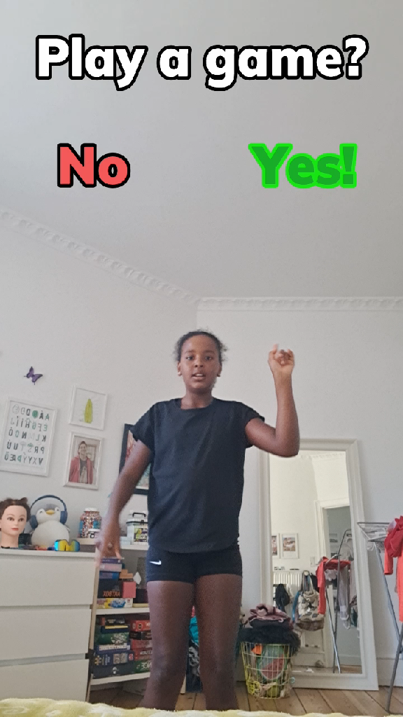 template