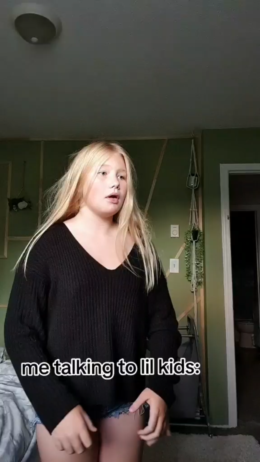 template