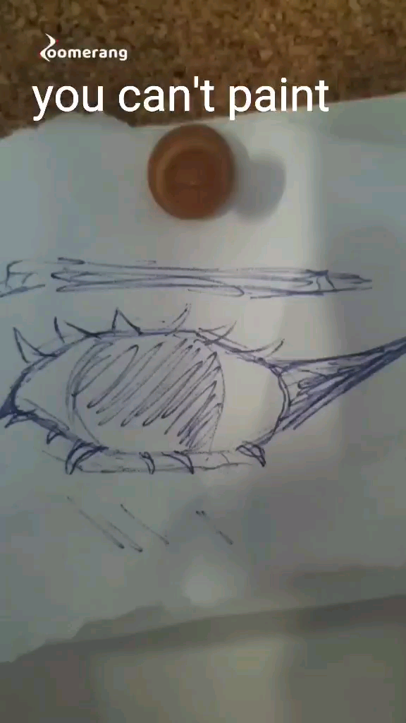 template