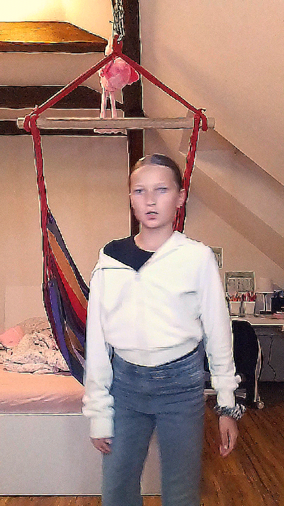 template