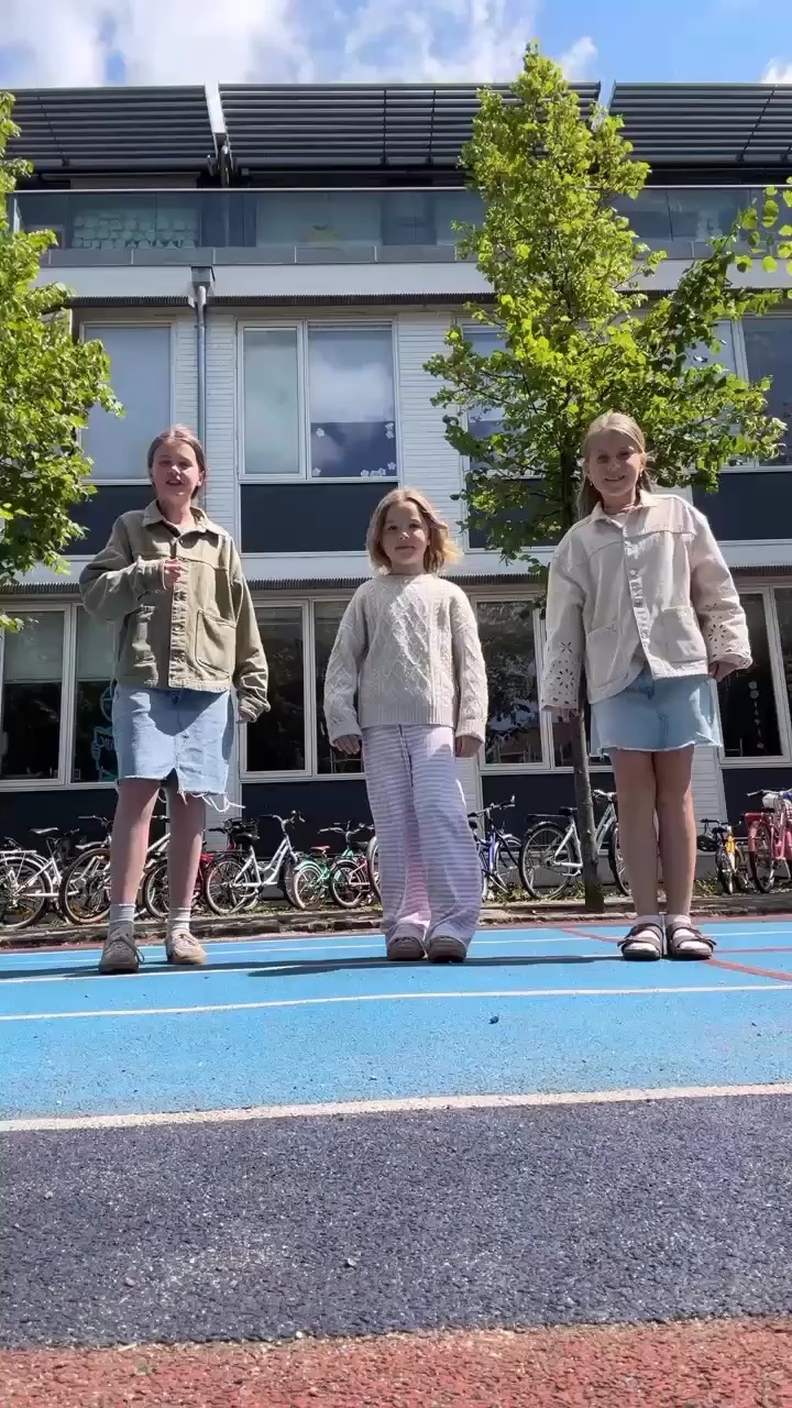 template