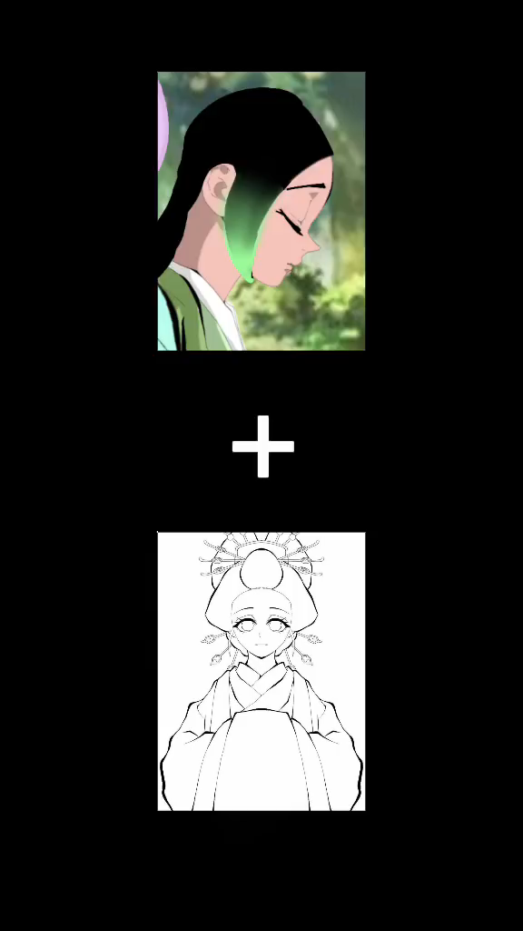 template