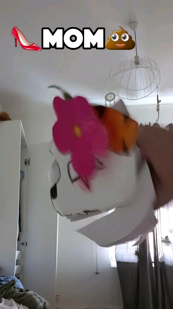 template