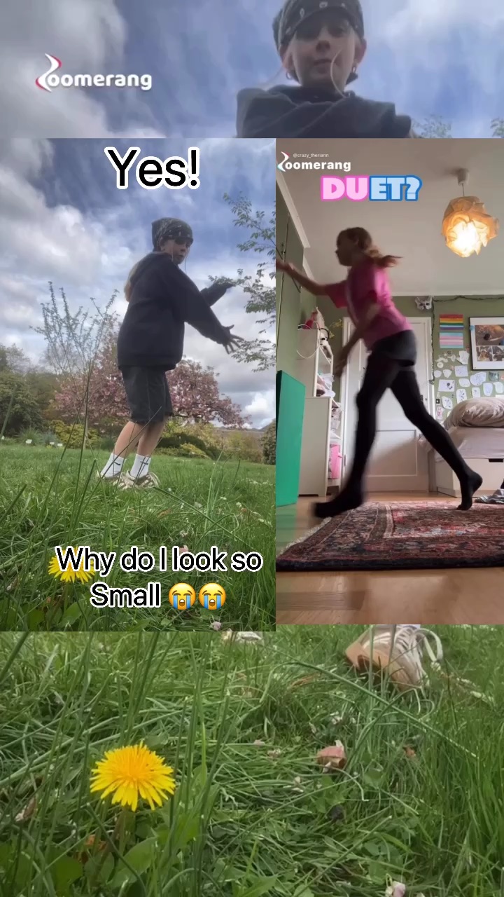 template