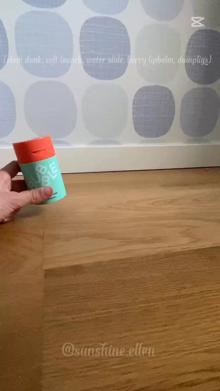 template