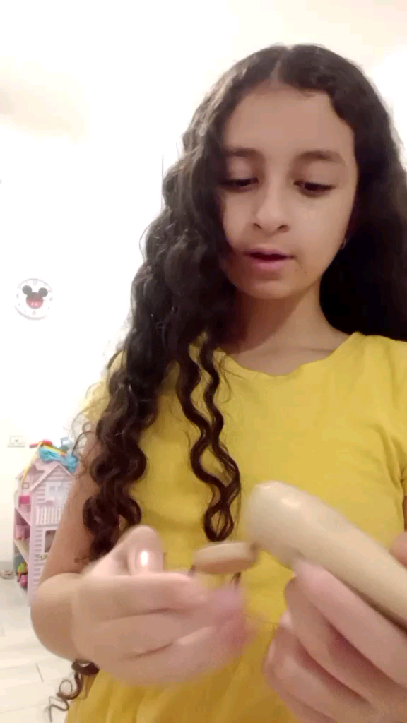 template