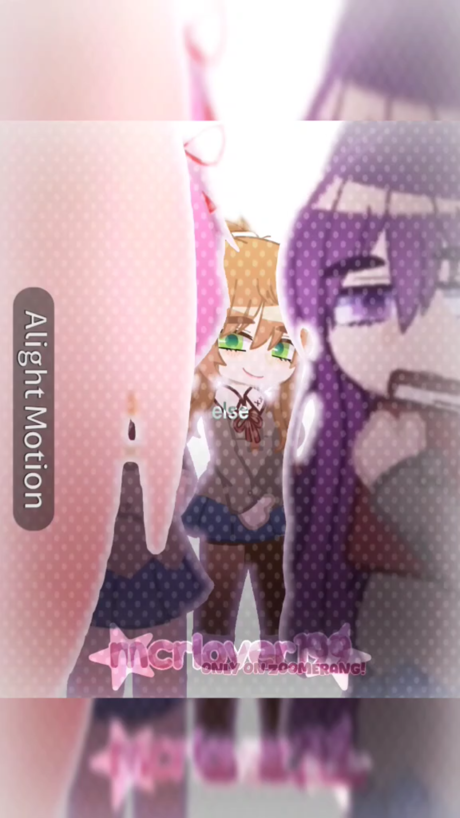 template