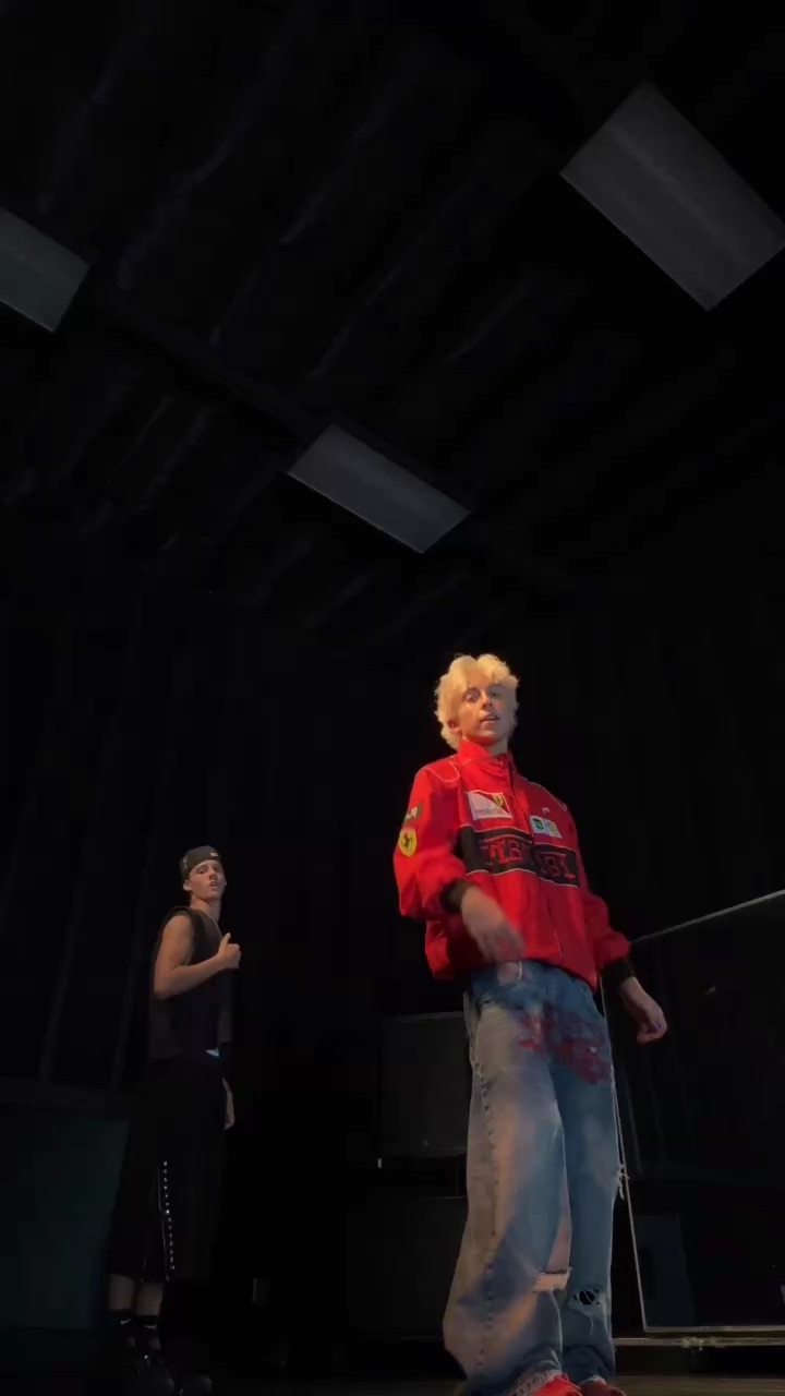 template