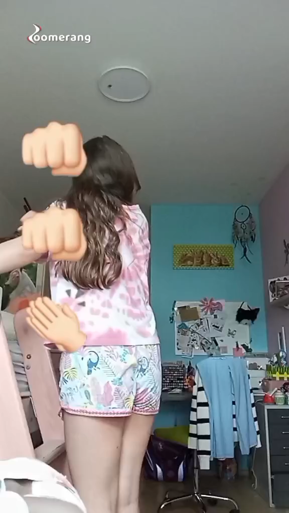 template