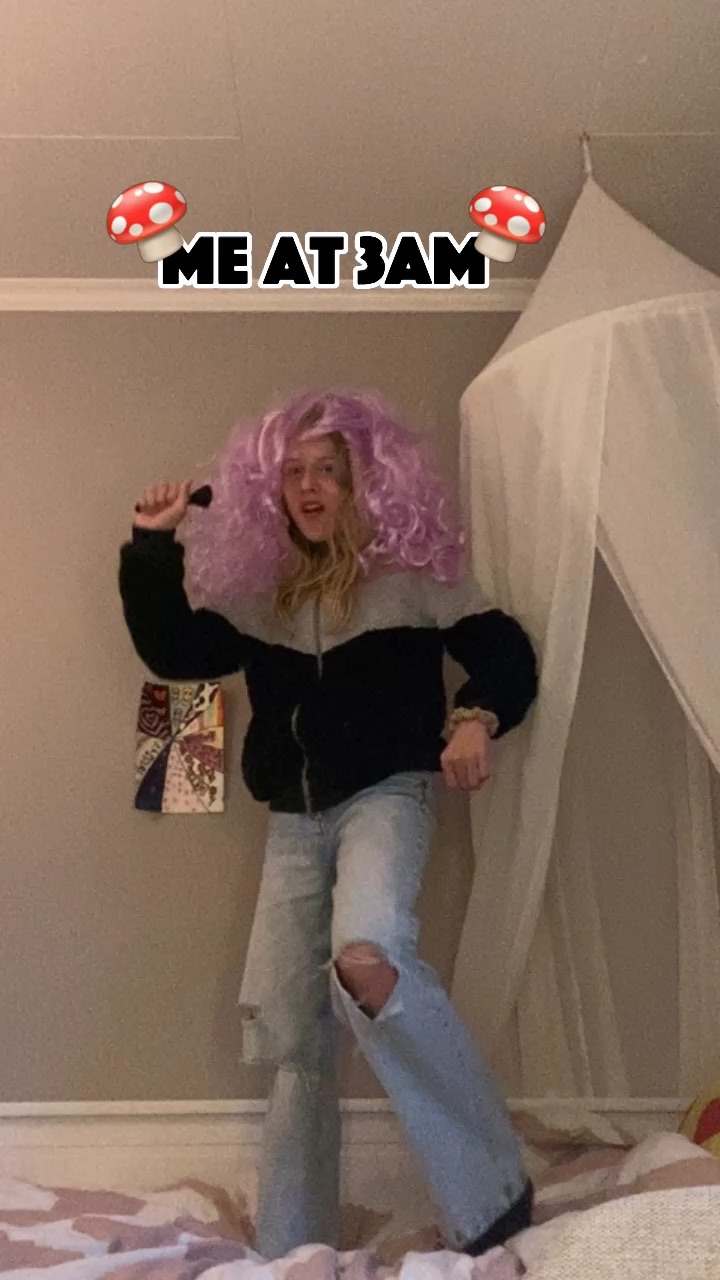 template