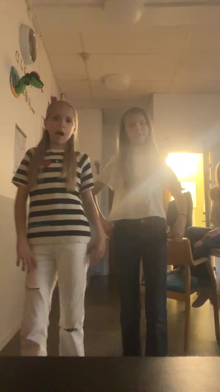 template