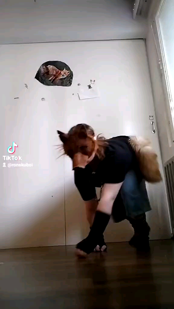 template