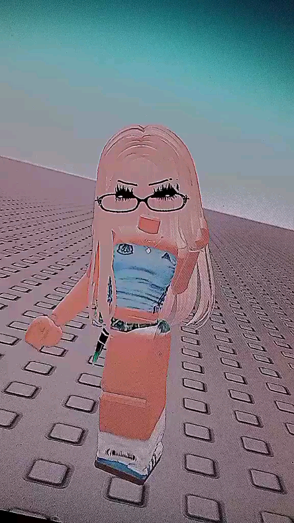 template