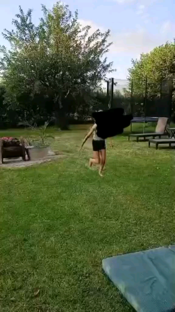 template