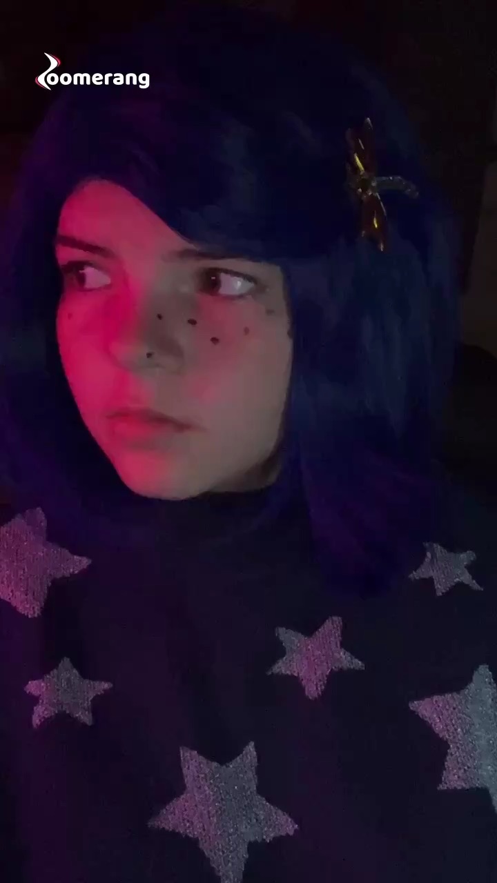 template