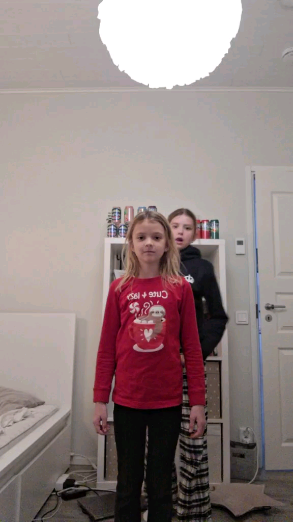 template