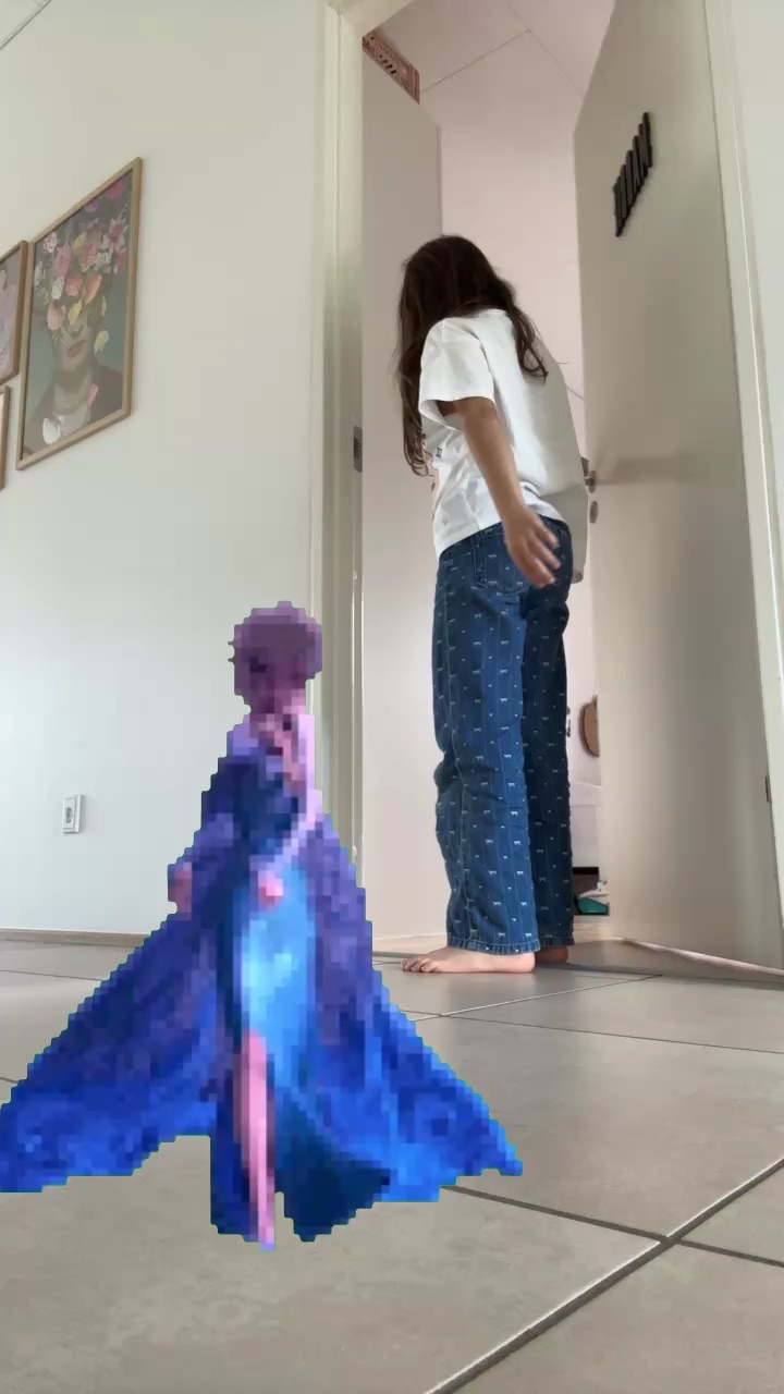 template